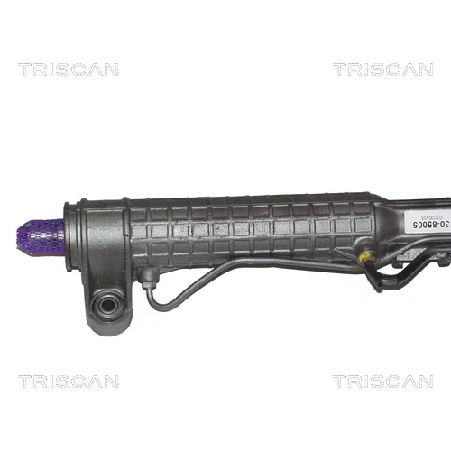 Prevodka riadenia 8510 29422 /TRISCAN/ - obr. 1