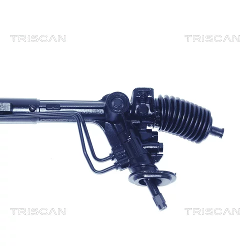 Prevodka riadenia 8510 29423 /TRISCAN/ - obr. 2