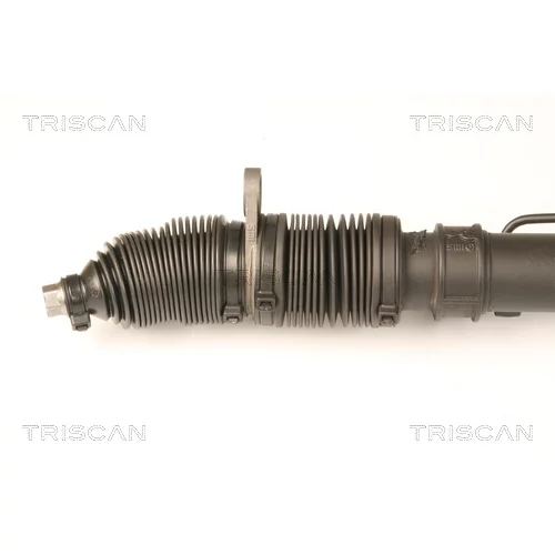 Prevodka riadenia 8510 29428 /TRISCAN/ - obr. 1
