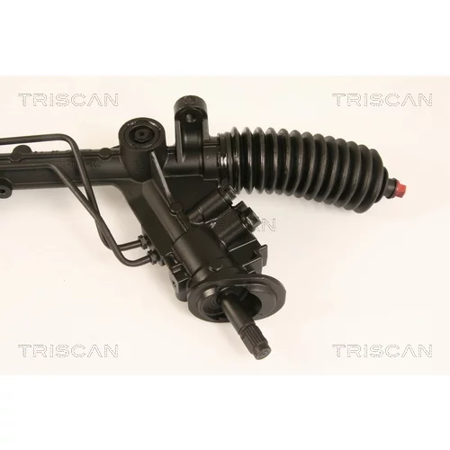 Prevodka riadenia 8510 29434 /TRISCAN/ - obr. 2