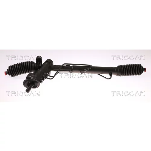 Prevodka riadenia 8510 29437 /TRISCAN/ - obr. 2