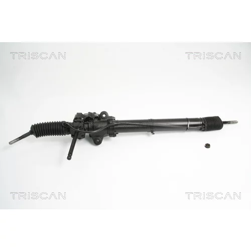 Prevodka riadenia TRISCAN 8510 40401