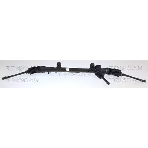 Prevodka riadenia TRISCAN 8510 43420