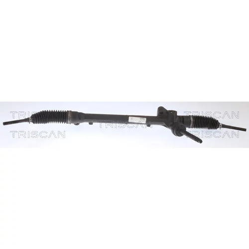 Prevodka riadenia TRISCAN 8510 50305