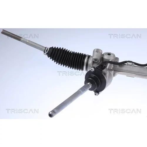 Prevodka riadenia 8510 81300 /TRISCAN/ - obr. 1