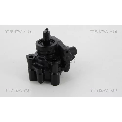 Hydraulické čerpadlo pre riadenie 8515 13616 /TRISCAN/ - obr. 1