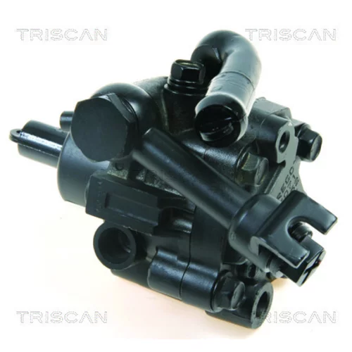 Hydraulické čerpadlo pre riadenie TRISCAN 8515 14603