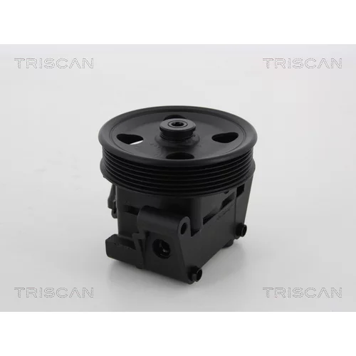 Hydraulické čerpadlo pre riadenie 8515 16637 /TRISCAN/ - obr. 1