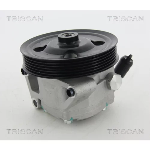 Hydraulické čerpadlo pre riadenie 8515 16658 /TRISCAN/ - obr. 1