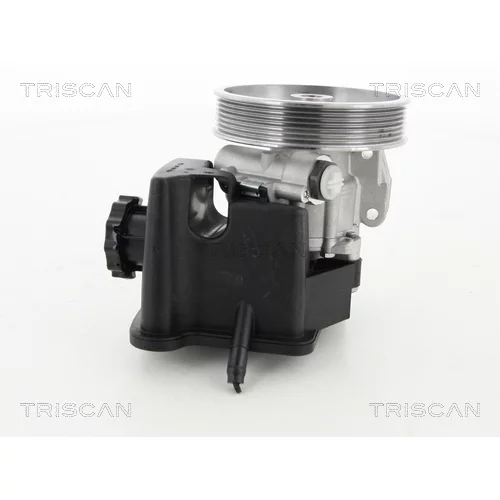 Hydraulické čerpadlo pre riadenie 8515 23651 /TRISCAN/