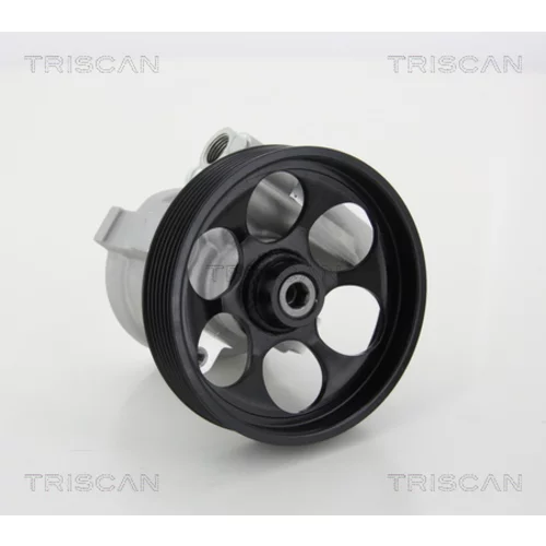 Hydraulické čerpadlo pre riadenie 8515 25648 /TRISCAN/ - obr. 1