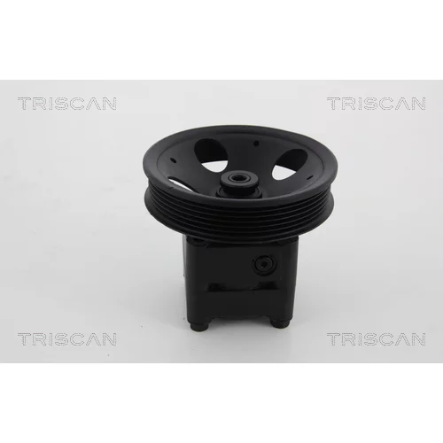 Hydraulické čerpadlo pre riadenie 8515 27614 /TRISCAN/ - obr. 1