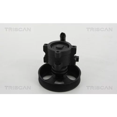 Hydraulické čerpadlo pre riadenie 8515 28634 /TRISCAN/ - obr. 1