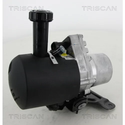 Hydraulické čerpadlo pre riadenie 8515 28659 /TRISCAN/ - obr. 2
