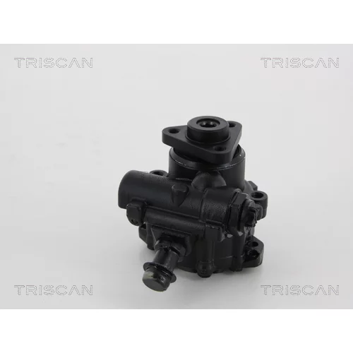 Hydraulické čerpadlo pre riadenie 8515 29636 /TRISCAN/ - obr. 1