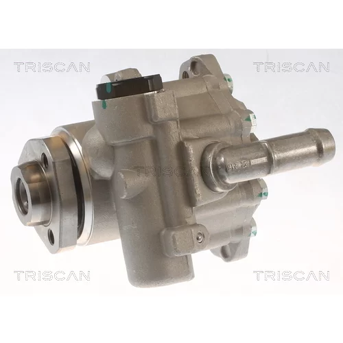 Hydraulické čerpadlo pre riadenie TRISCAN 8515 29697