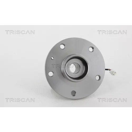 Ložisko kolesa - opravná sada 8530 15233 /TRISCAN/ - obr. 1