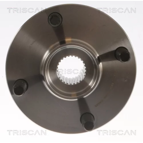 Náboj kolesa 8535 13003 /TRISCAN/ - obr. 1