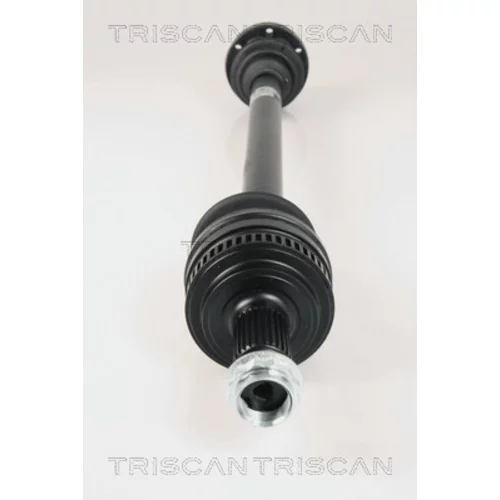 Hnací hriadeľ 8540 11524 /TRISCAN/ - obr. 4