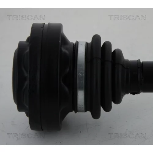 Hnací hriadeľ 8540 11534 /TRISCAN/ - obr. 1