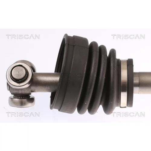 Hnací hriadeľ 8540 15546 /TRISCAN/ - obr. 1