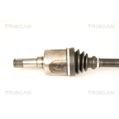 Hnací hriadeľ 8540 16594 /TRISCAN/ - obr. 1