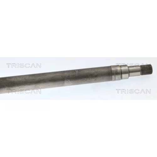 Hnací hriadeľ 8540 16682 /TRISCAN/ - obr. 3