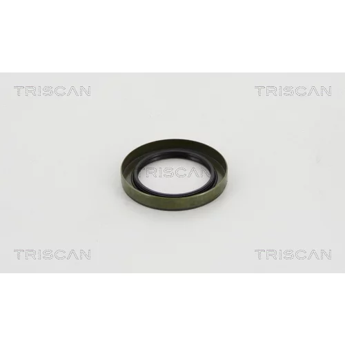 Snímací krúžok pre ABS 8540 23408 /TRISCAN/ - obr. 1