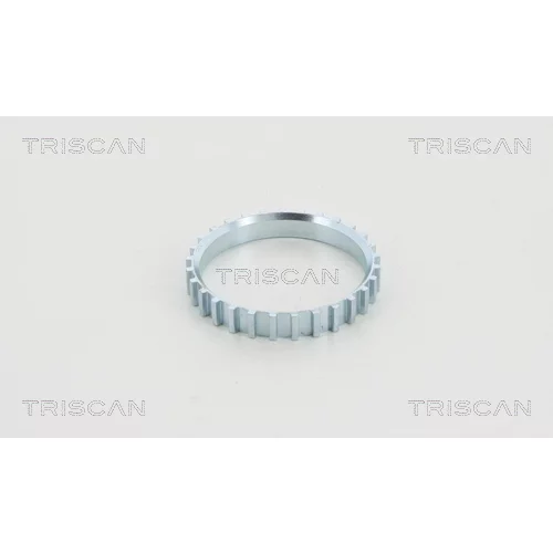 Snímací krúžok pre ABS 8540 24404 /TRISCAN/ - obr. 1