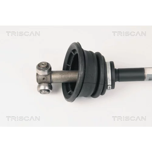 Hnací hriadeľ 8540 25559 /TRISCAN/ - obr. 1
