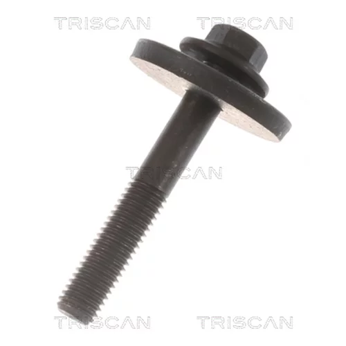 Hnací hriadeľ 8540 27537 /TRISCAN/ - obr. 4