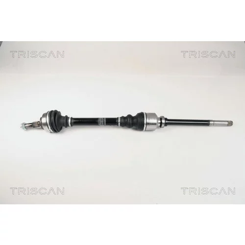 Hnací hriadeľ TRISCAN 8540 28632