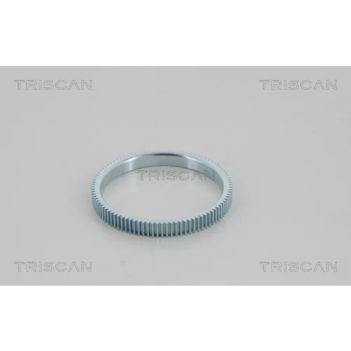 Snímací krúžok pre ABS TRISCAN 8540 29403