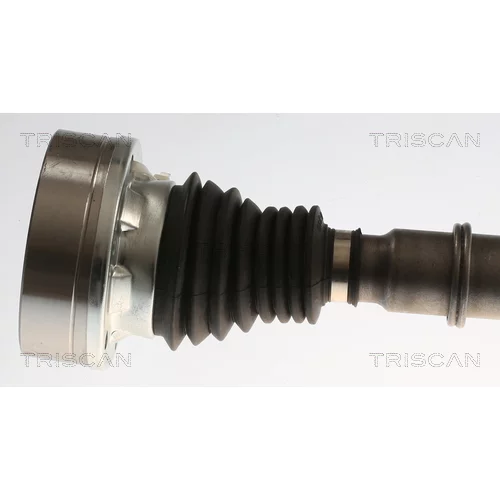 Hnací hriadeľ 8540 295098 /TRISCAN/ - obr. 1