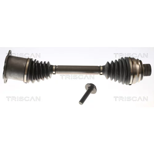 Hnací hriadeľ TRISCAN 8540 296081