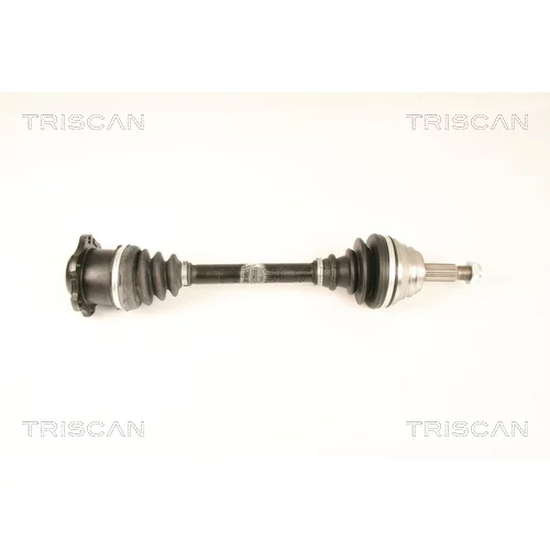 Hnací hriadeľ 8540 29651 /TRISCAN/