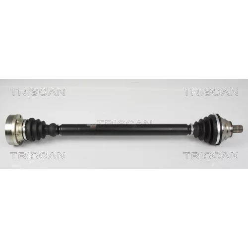 Hnací hriadeľ 8540 29660 /TRISCAN/