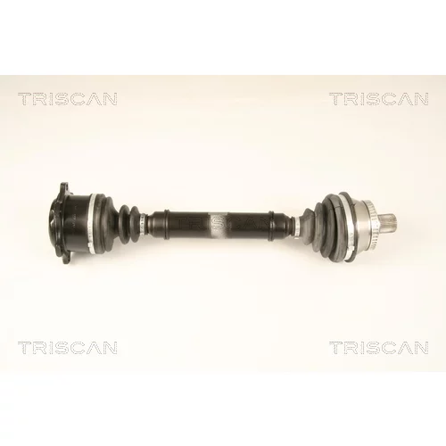 Hnací hriadeľ TRISCAN 8540 29673