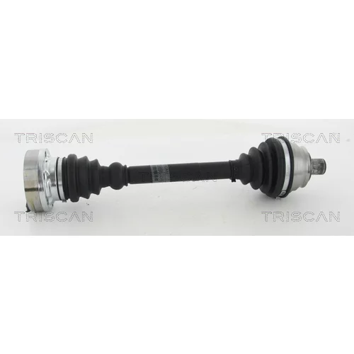 Hnací hriadeľ TRISCAN 8540 29698