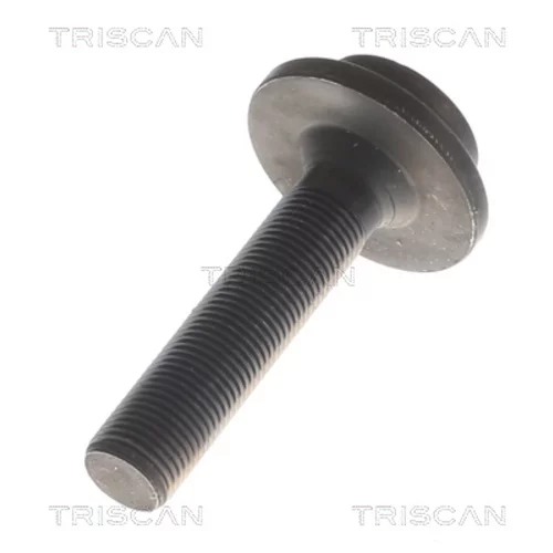 Hnací hriadeľ 8540 297025 /TRISCAN/ - obr. 3