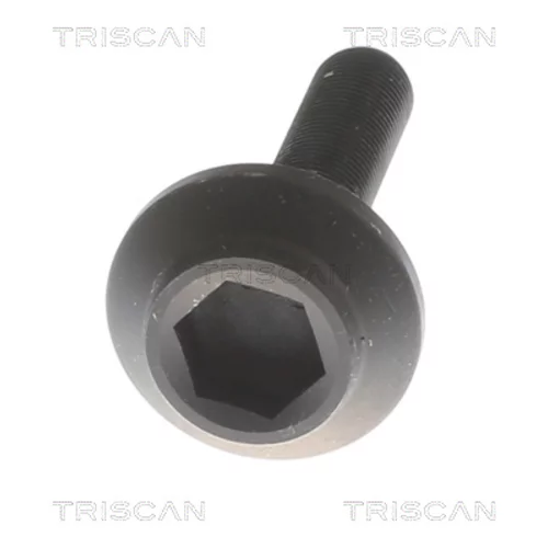 Hnací hriadeľ 8540 297027 /TRISCAN/ - obr. 3