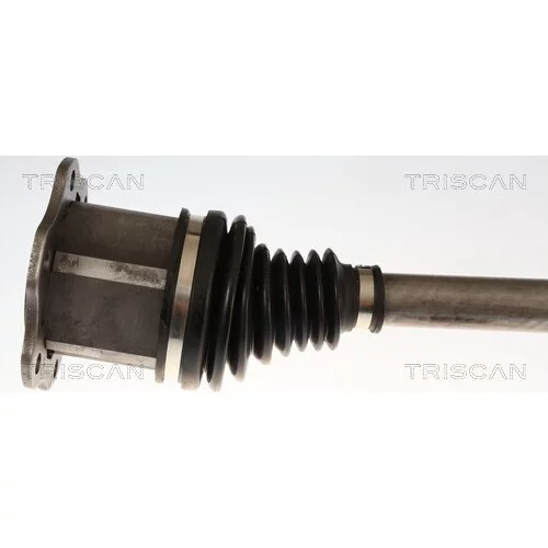Hnací hriadeľ 8540 297062 /TRISCAN/ - obr. 1