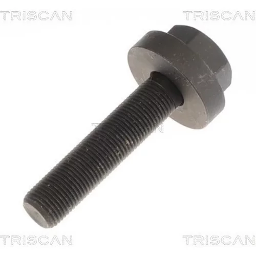 Hnací hriadeľ 8540 297066 /TRISCAN/ - obr. 3