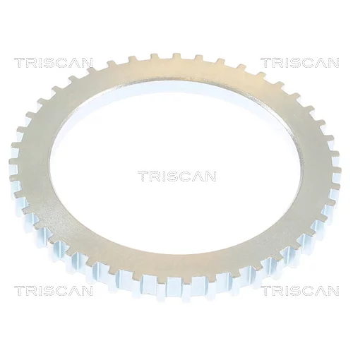 Snímací krúžok pre ABS TRISCAN 8540 42401