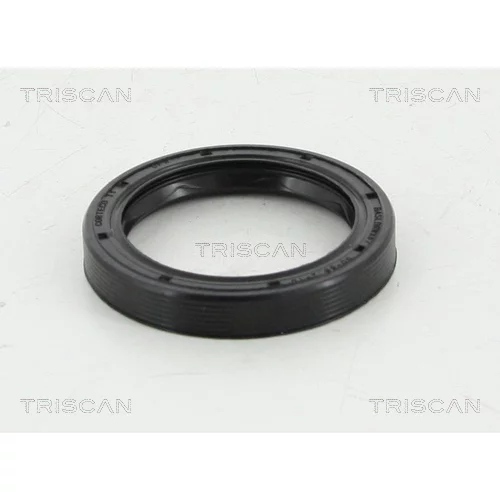 Tesniaci krúžok hriadeľa diferenciálu 8550 10033 /TRISCAN/ - obr. 1