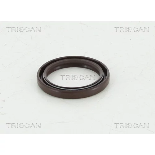 Tesniaci krúžok kľukového hriadeľa TRISCAN 8550 10039