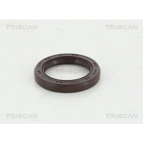 Tesniaci krúžok kľukového hriadeľa 8550 10044 /TRISCAN/ - obr. 1