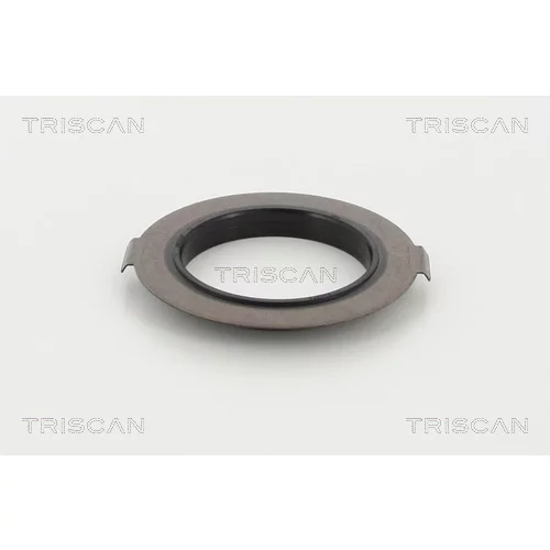 Tesniaci krúžok hriadeľa diferenciálu 8550 15011 /TRISCAN/ - obr. 1