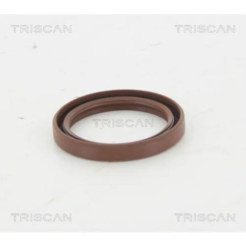 Tesniaci krúžok vačkového hriadeľa TRISCAN 8550 28007