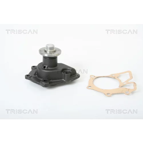 Vodné čerpadlo, chladenie motora TRISCAN 8600 16835